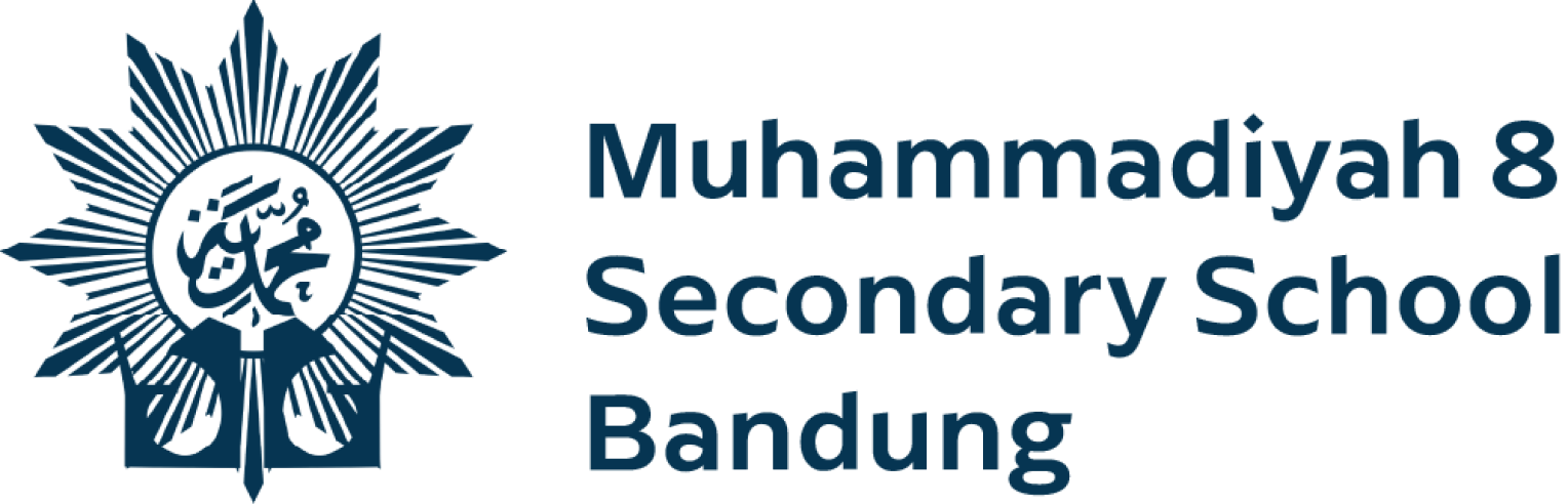 SMP Muhammadiyah 8 Bandung